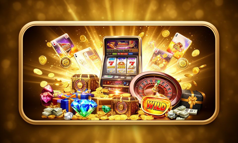 mp33 Football Quickbet